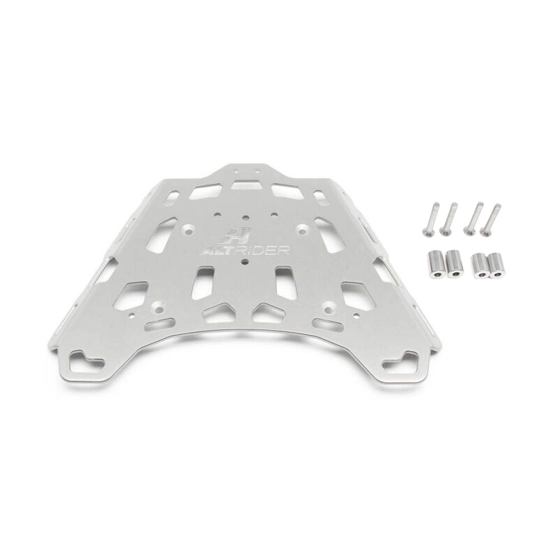 Для TRIUMPH Tiger 850 Sport 90 – обзор и цена Shelf Bracket Pair