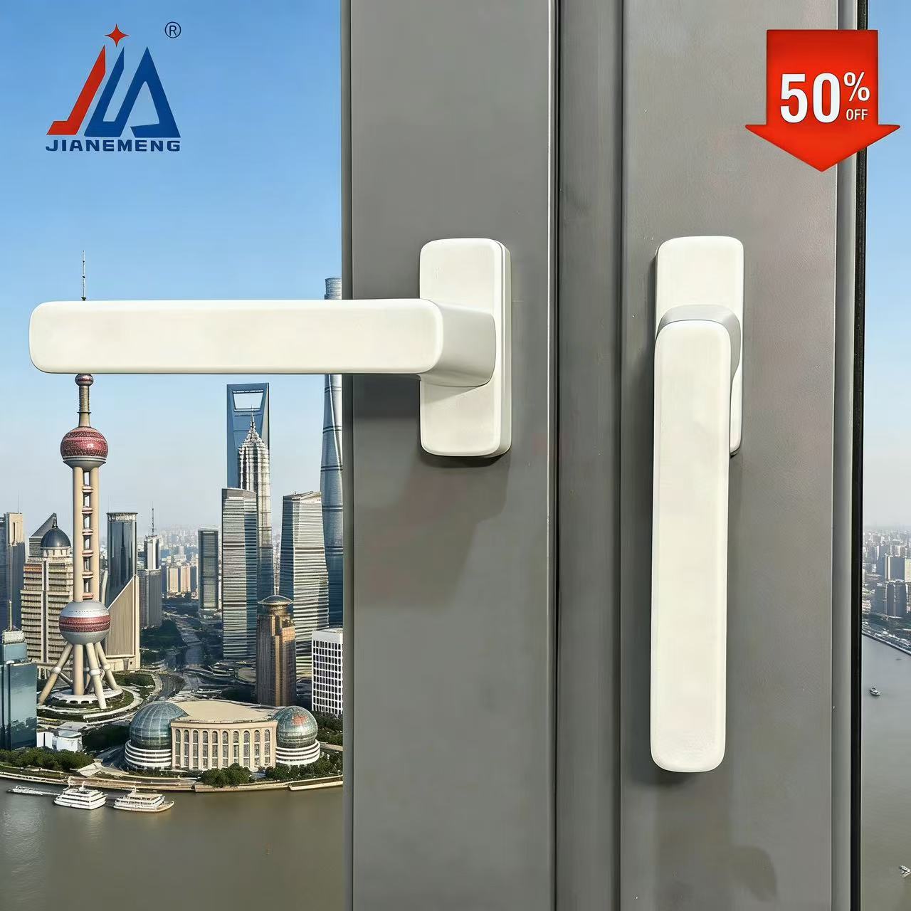 Квадратная ручка-шпиндель для  – обзор и цена Furniture Hardware Supply
