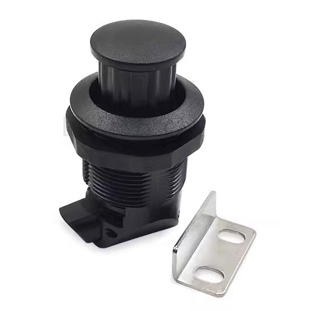 Прочный караван, шкаф для авто – обзор и цена Furniture Hardware China