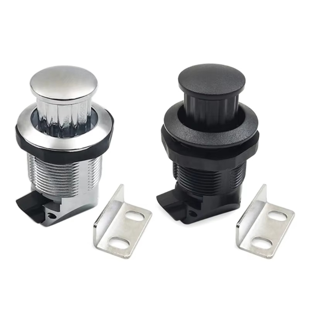 Прочный караван, шкаф для авто – обзор и цена Furniture Hardware China