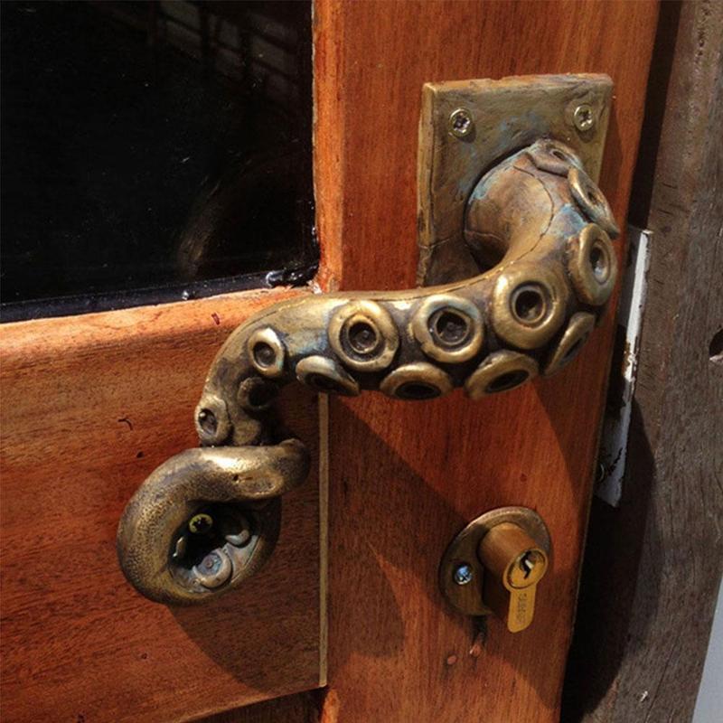Винтажная дверная ручка в виде – обзор и цена Furniture Hardware China