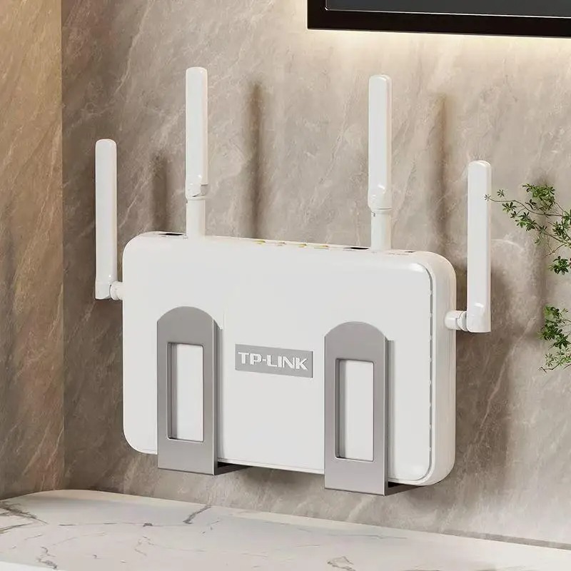 Настенный органайзер для роуте – обзор и цена Shelf Bracket Pair