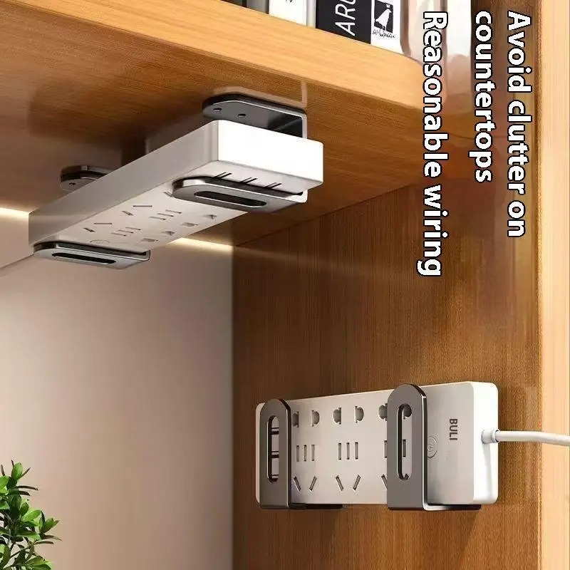 Настенный органайзер для роуте – обзор и цена Shelf Bracket Pair