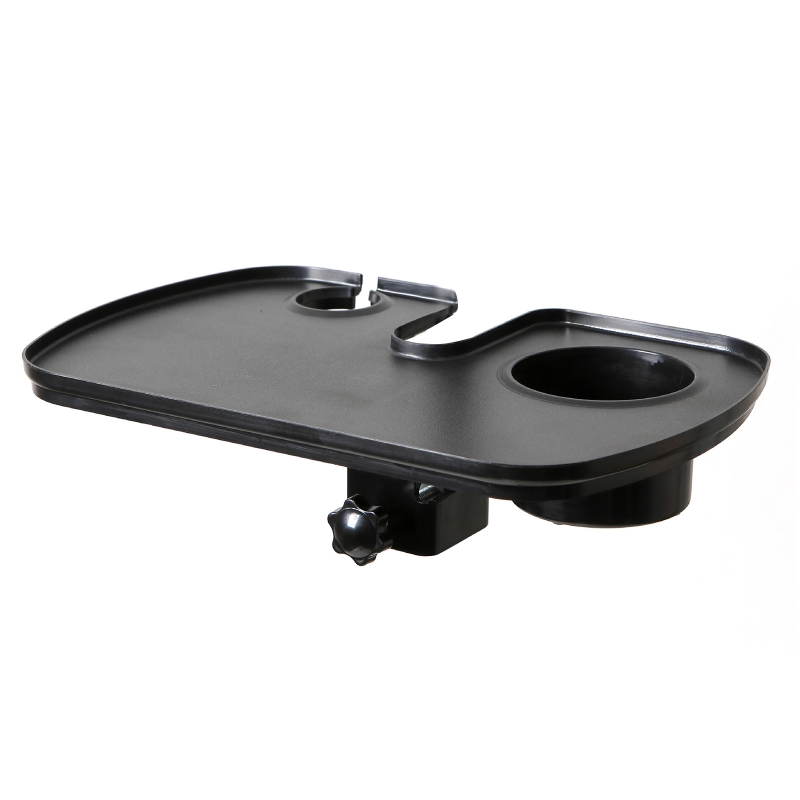 Подставка для микрофона M2EC,  – обзор и цена Shelf Bracket Pair