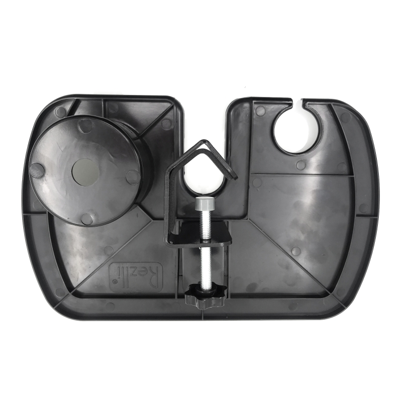 Подставка для микрофона M2EC,  – обзор и цена Shelf Bracket Pair