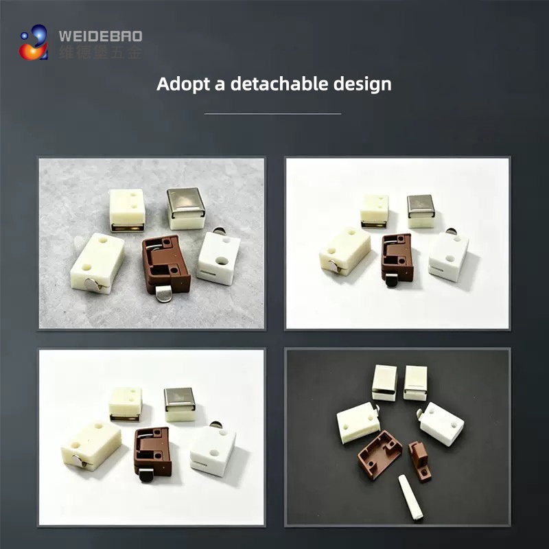 10 шт. 3-в-1 соединительные эл – обзор и цена Furniture Joinery Hardware