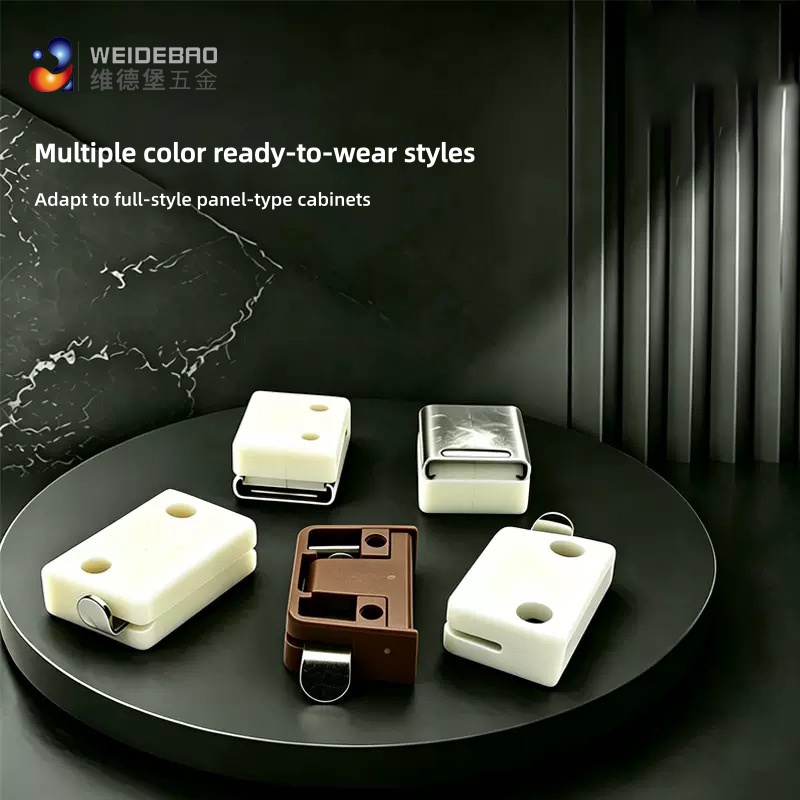 10 шт. 3-в-1 соединительные эл – обзор и цена Furniture Joinery Hardware