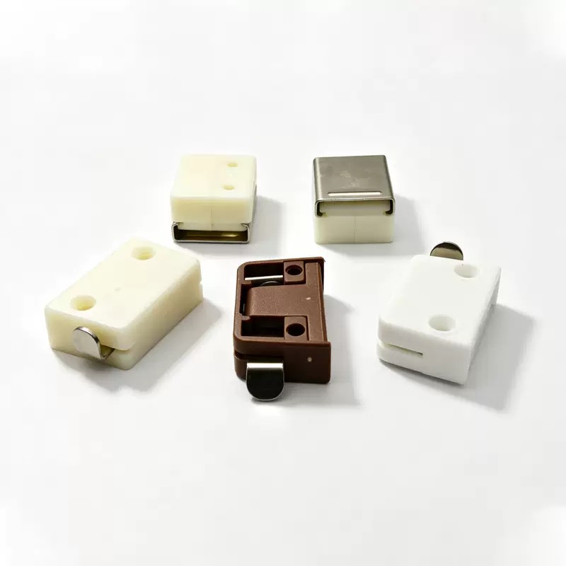 10 шт. 3-в-1 соединительные эл – обзор и цена Furniture Joinery Hardware