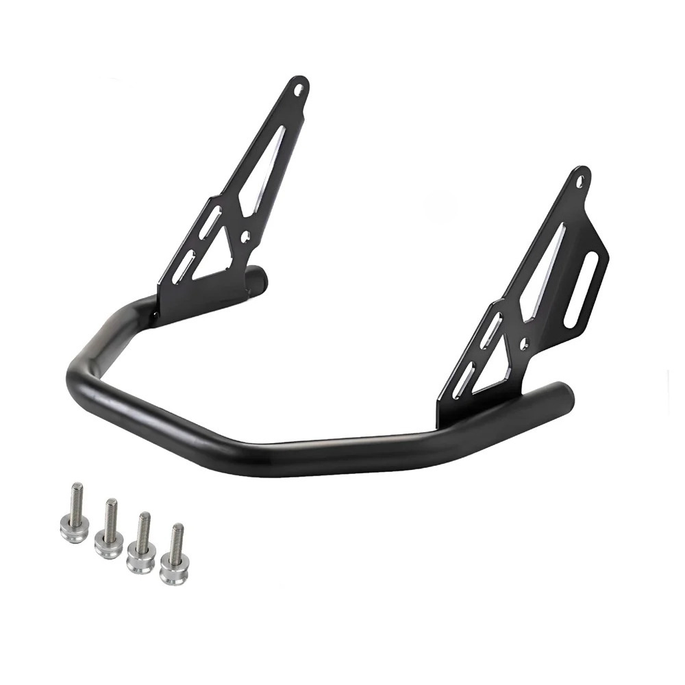 Кронштейн для фары и переднего – обзор и цена Shelf Bracket Pair