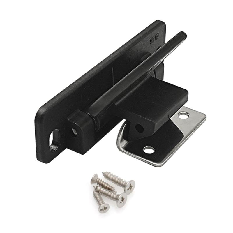 Защелки для шкафа на колесах,  – обзор и цена Office Furniture Hardware