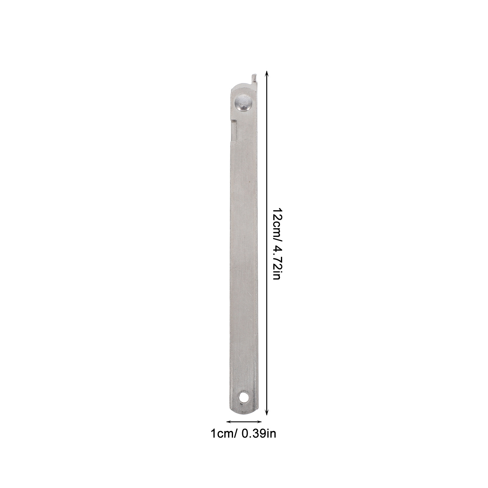 2 шт., соединители для складно – обзор и цена Office Furniture Hardware