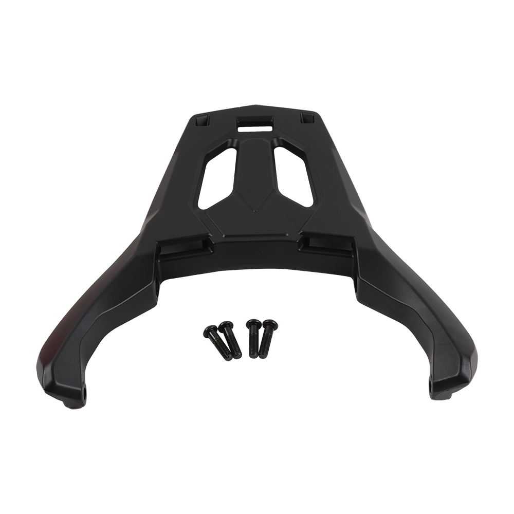 Для HONDA ADV350 ADV 350 2022  – обзор и цена Shelf Bracket Pair