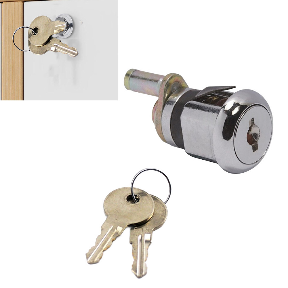 Механизм центрального замка из – обзор и цена Office Furniture Hardware