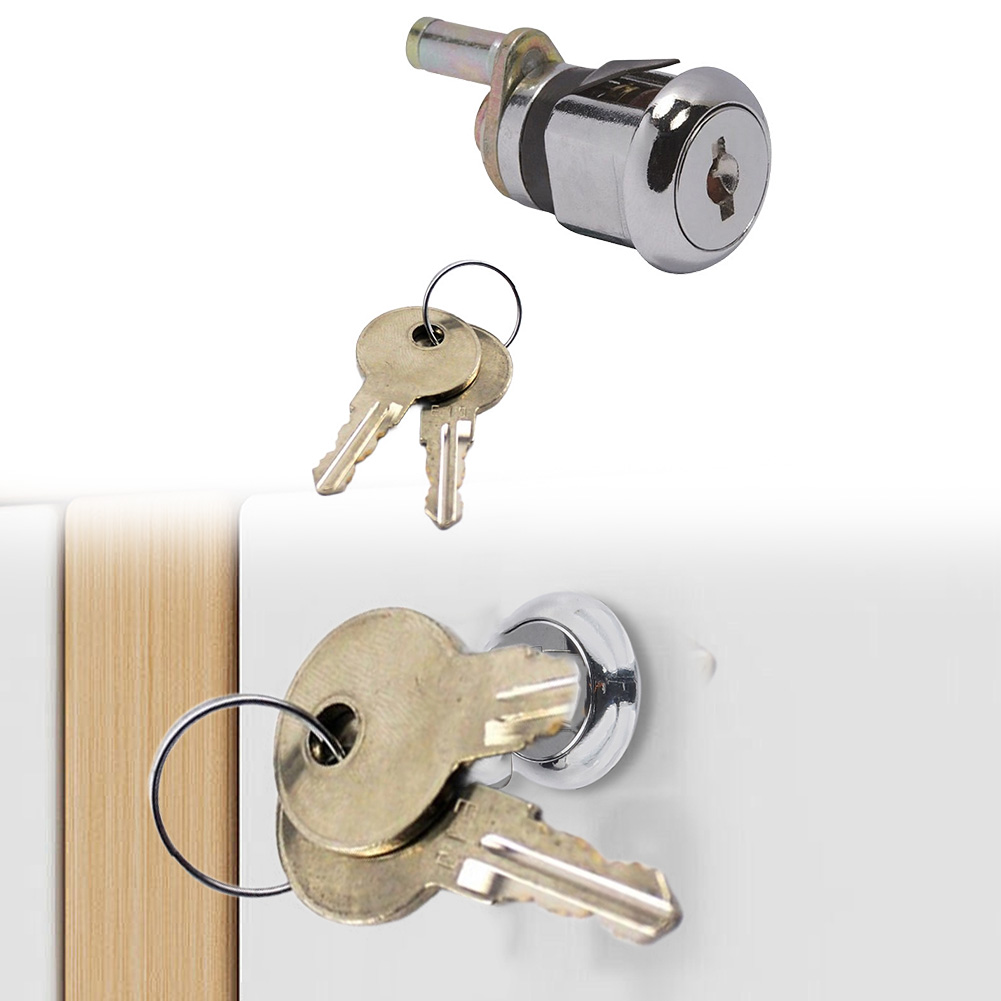 Механизм центрального замка из – обзор и цена Office Furniture Hardware