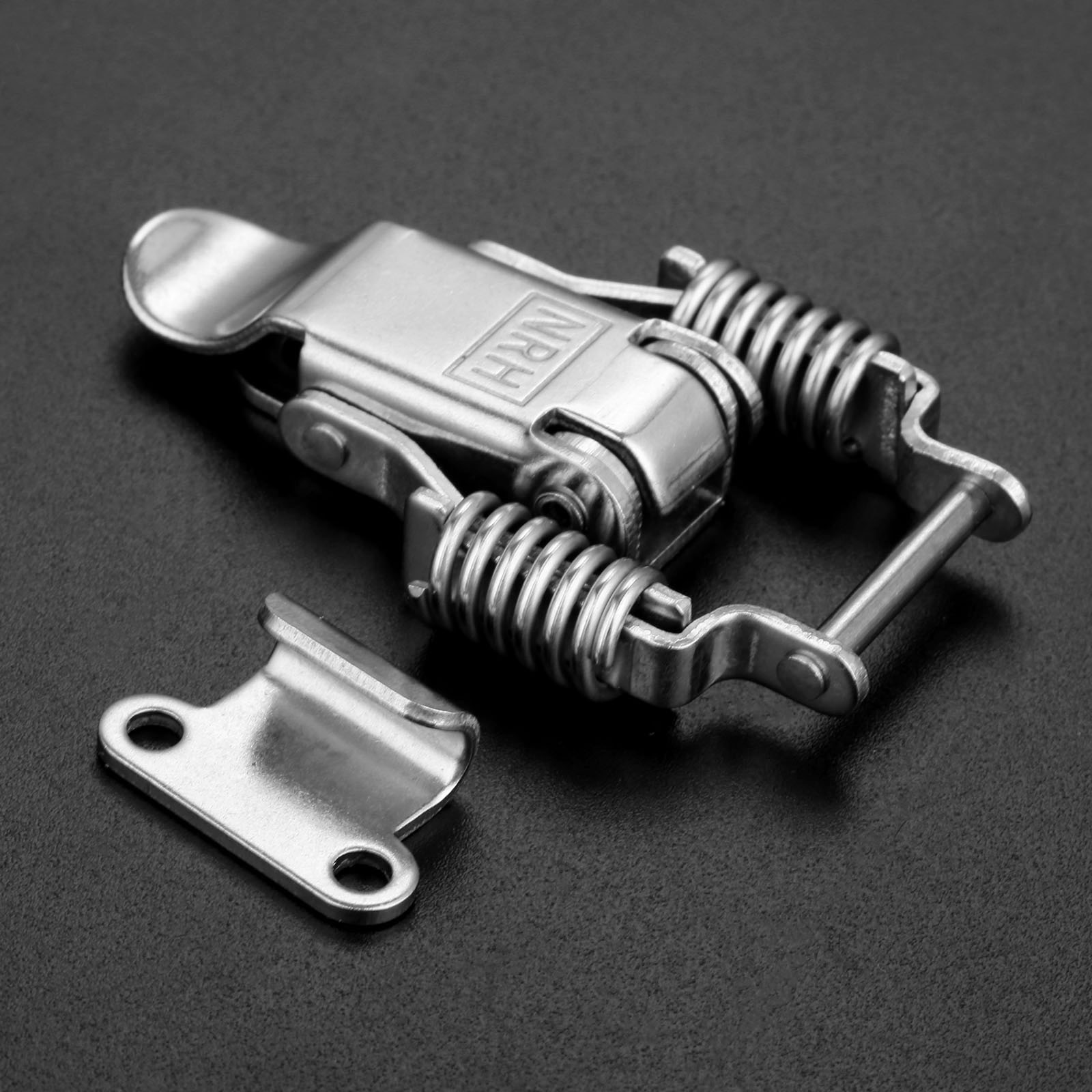 Пружинный ящик для шкафа из не – обзор и цена Furniture Joinery Hardware