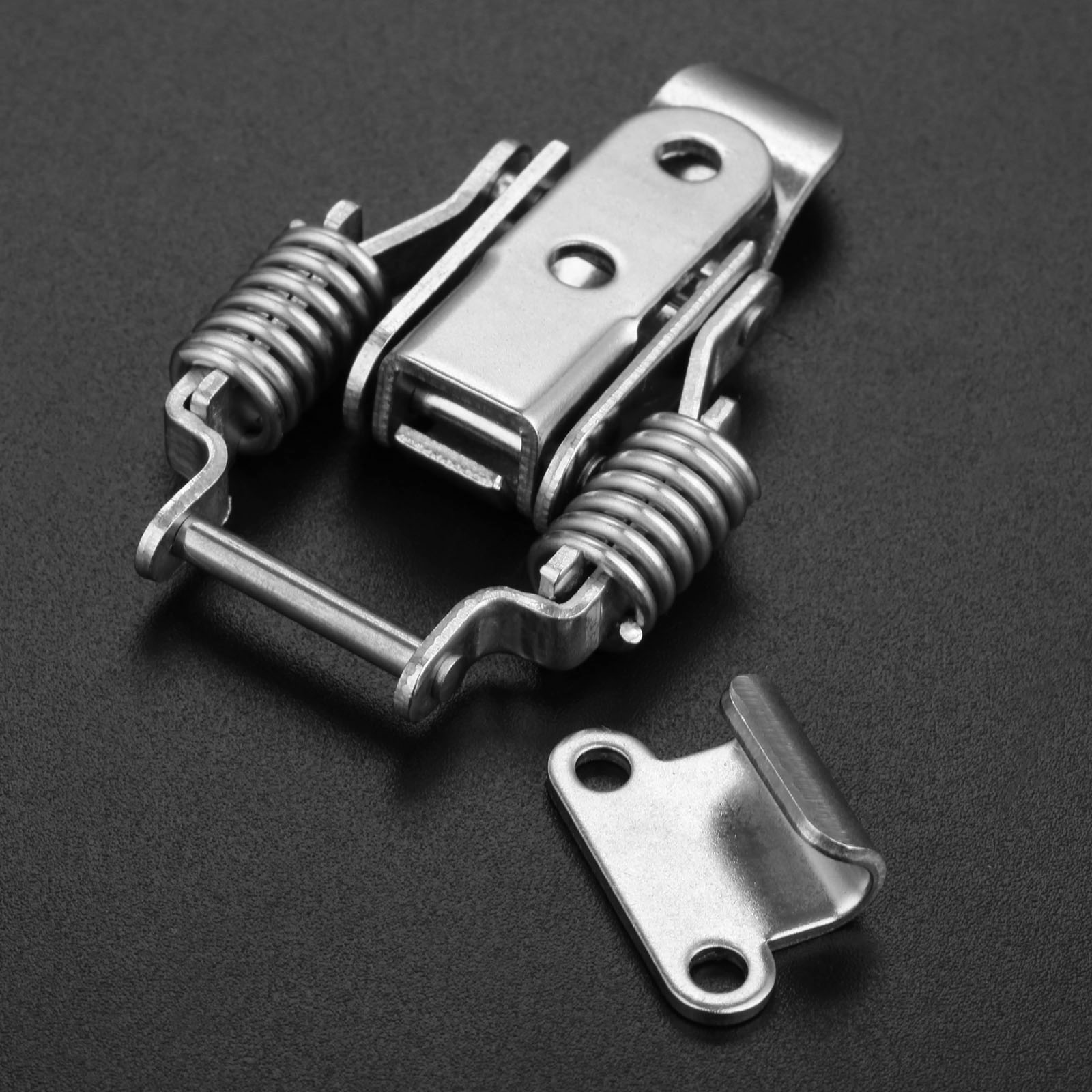 Пружинный ящик для шкафа из не – обзор и цена Furniture Joinery Hardware