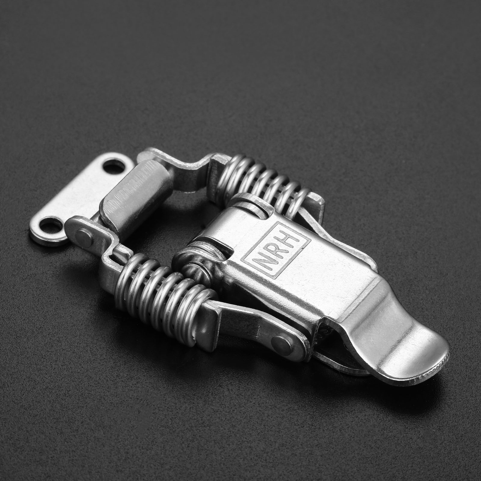Пружинный ящик для шкафа из не – обзор и цена Furniture Joinery Hardware