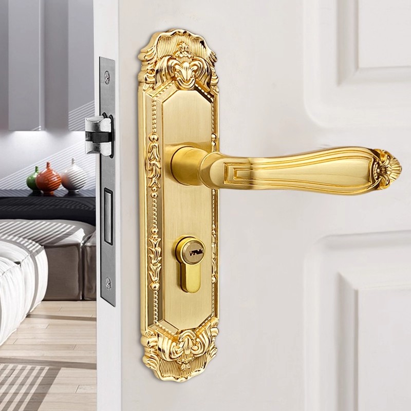 Бутиковая фурнитура Дверные за – обзор и цена Furniture Hardware Supply