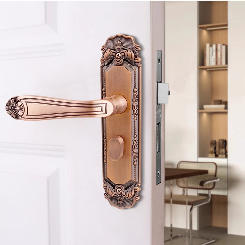 Бутиковая фурнитура Дверные за – обзор и цена Furniture Hardware Supply