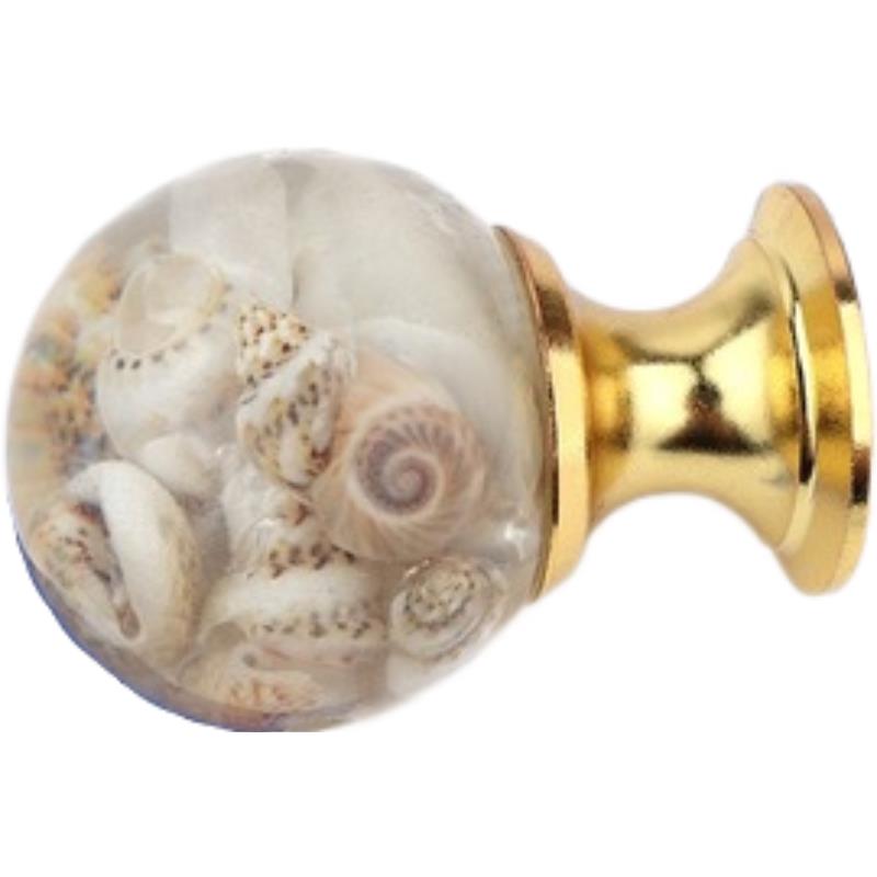 Ручки для шкафов и ящиков из я – обзор и цена Furniture Hardware Gold