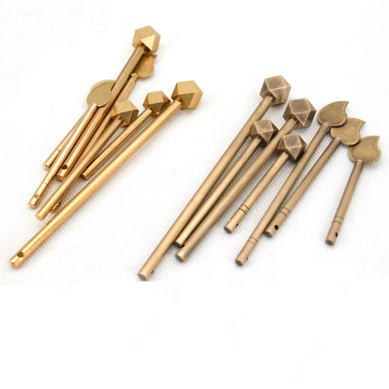 Антикварная фурнитура для мебе – обзор и цена Furniture Joinery Hardware